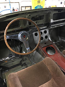 1960 MK2 not a restoration, not a rusto rod, just a Bonus Trap-photo427.jpg