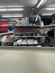 1960 MK2 not a restoration, not a rusto rod, just a Bonus Trap-photo144.jpg