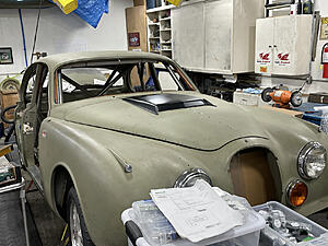 1960 MK2 not a restoration, not a rusto rod, just a Bonus Trap-photo545.jpg