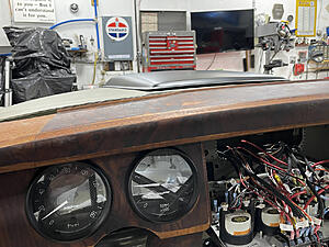 1960 MK2 not a restoration, not a rusto rod, just a Bonus Trap-photo383.jpg