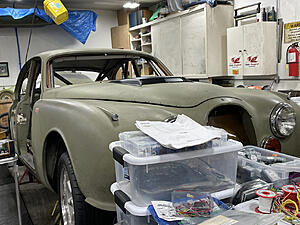 1960 MK2 not a restoration, not a rusto rod, just a Bonus Trap-photo833.jpg