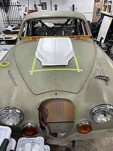 1960 MK2 not a restoration, not a rusto rod, just a Bonus Trap-photo103.jpg