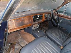 restore all original 1967 Jag MK2 340-interior-picture.jpg