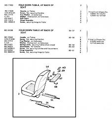 1961 MK2 3.8 Sedan Project.-mk2-parts-manual-fold-down-table.jpg