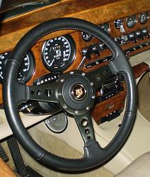 Walnut burl horn push-s-type-interior.jpg