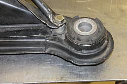 XJR Mark 2-bushing-mod.jpg