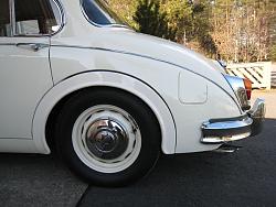 coombs style rear wheel arches-m_img_0690.jpg