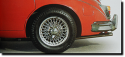 coombs style rear wheel arches-p042_1_05.png