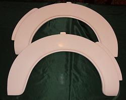 coombs style rear wheel arches-1000x1000.jpg