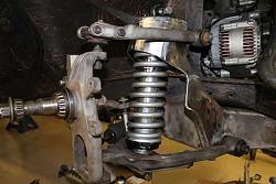 XJR Mark 2-front-coil-over.jpg