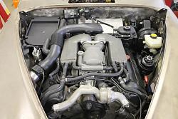 XJR Mark 2-engine-bay.jpg