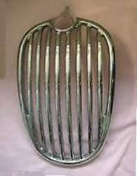 What is the value of this old 1958 Mk1?-mk1-grille.jpg