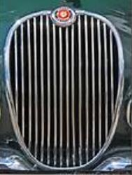 What is the value of this old 1958 Mk1?-mk2-grille.jpg