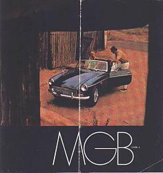 Radiomobile crank aerial-brochure-69-mgb.jpg