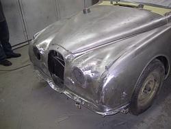 coombs style rear wheel arches-mk-2-paint-004-2-small-.jpg