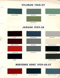 Green Paint Code: 1965 S-Type-1960-jaguar-pg01.jpg