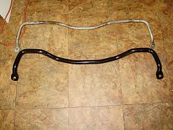 Harvey Bailey anti sway (roll) bar-harvey-bailey-anti-sway-bar.jpg