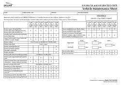 Tune up 2002 jaguar 3.0 stype-s-type-maintenance-schedules.jpg