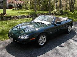 First time Jag Owner 1998 XK8 Convertible-eds-jag-3.jpg