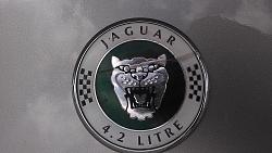 New member with a question-2006-jag-xk8-hood-ornament.jpg