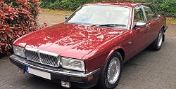 1989 XJ (XJ40) Sovereign 3.6 - First time Jaguar owner-jaguar_xj40-12.jpg