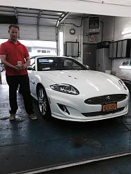 New Member from New York-2014-xkr.jpg