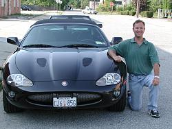 New Member from New York-2000-xkr.jpg