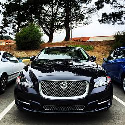 New XJL Supercharged Owner-image.jpg