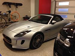 New 2016 F-Type R Convertible Owner-image.jpg