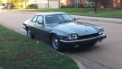 Not Quite a New Member (or XJS Owner)-20150915_081027.jpg