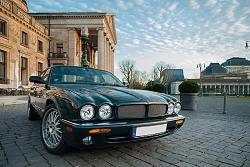 New member from Germany-xjr-3.jpg