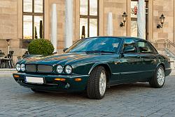 New member from Germany-xjr-1.jpg