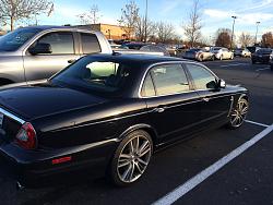 New Jaguar owner-2015-11-27-15.46.53.jpg