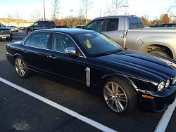 New Jaguar owner-2015-11-27-15.47.03.jpg