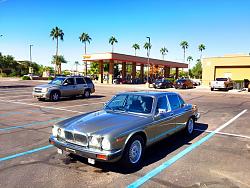 DFW, Texas 1988 Daimler Double Six-image.jpg