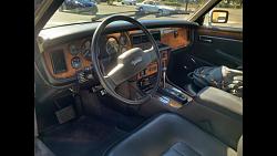 DFW, Texas 1988 Daimler Double Six-image.jpg