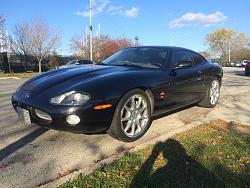 New member from Chicago selling my 2004 XKR-img_5718.jpg