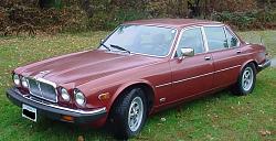 New to the Forum-1984-jaguar-xj6-01.jpg