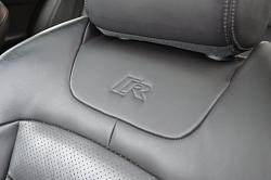 New XFR Owner-seat-emboss.jpg