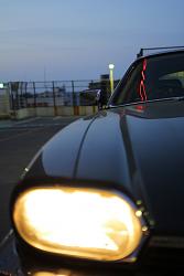 V12 XJS in Japan-small-img_3107.jpg