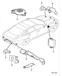 XJL (2011) New Member.....Parking Sensor-parking.jpg