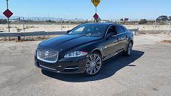 Hello, first Jag and I am loving it :)-20160815_151230.jpg