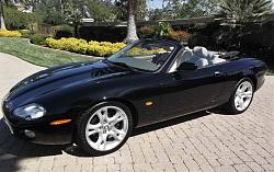 NEW 2003 XK8 Convertible - Bonsall, Calsifornia-xk8.jpg