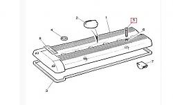 Valve cover what torque to tie the screws-valve.jpg