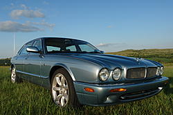 New Dutch member-jaguar-xjr.jpg