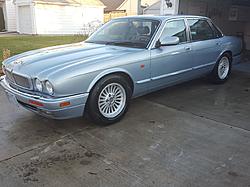 My first Car is a 95 Jag xj6-95-jaguar.jpg