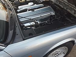 My first Car is a 95 Jag xj6-jaguar-right-view.jpg