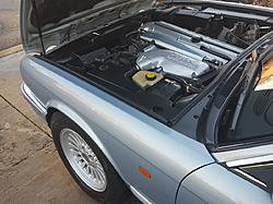 My first Car is a 95 Jag xj6-jaguar-under.jpg