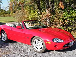 1998 XK8 Convertible  Red-us-kathys.jpg