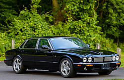 Just a Girl &amp; Her XJR-img_1064.jpg